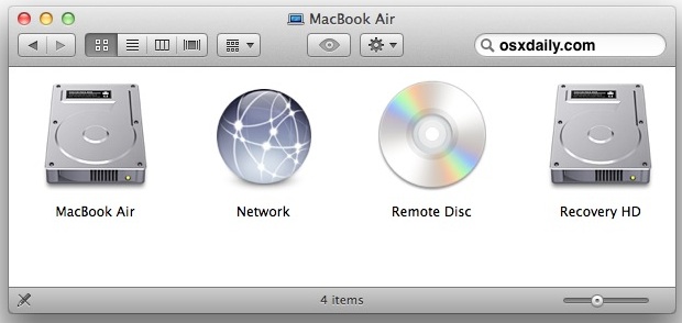 disk image mounter download for mac